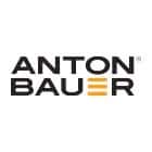 Anton Bauer logo