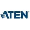 Aten logo
