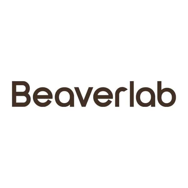 BeaverLAB logo