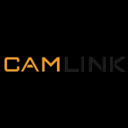 Camlink logo