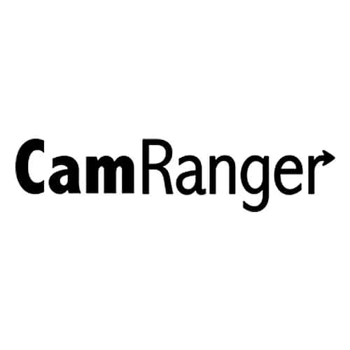Camranger logo