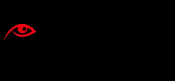 Desview logo