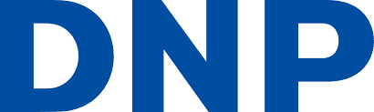 DNP logo