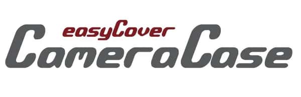 Easycover logo