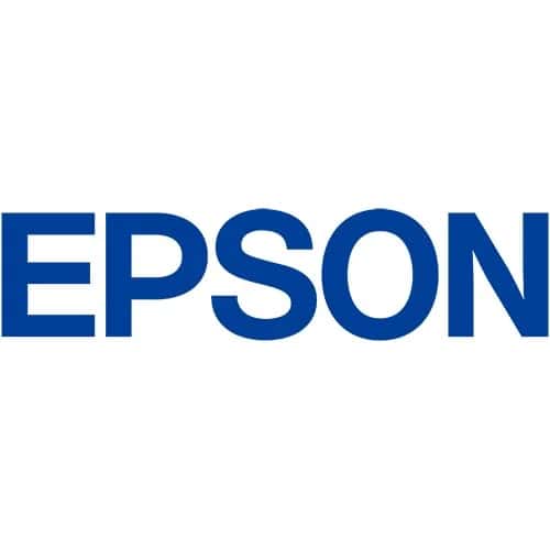 Epson logo