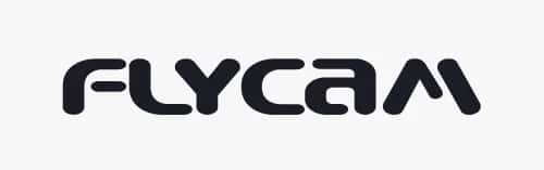 Flycam logo
