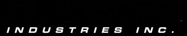 Glidecam logo
