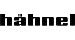 Hähnel logo