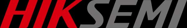 Hiksemi logo