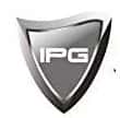 IPG logo