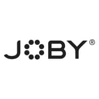 Joby logo