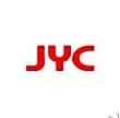 JYC logo
