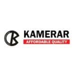 Kamerar logo