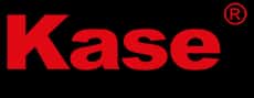 Kase logo