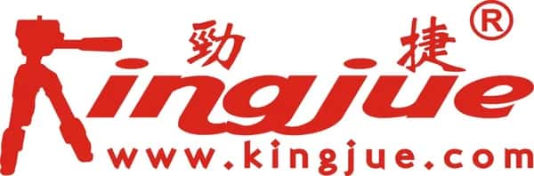 Kingjue logo