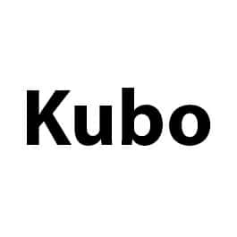 Kubo logo
