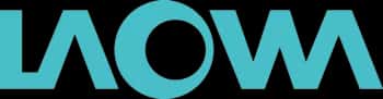 Laowa logo