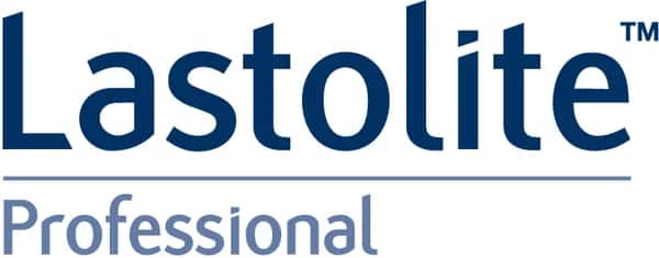 Lastolite logo