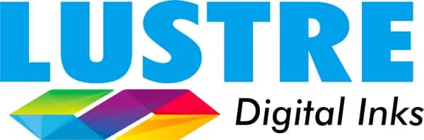 Lustre logo