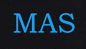 Mas logo