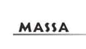 Massa logo