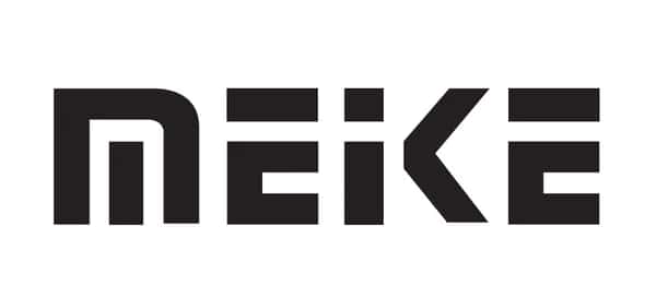 Meike logo