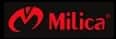 Milica logo