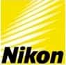 Nikon logo
