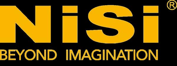 Nisi logo
