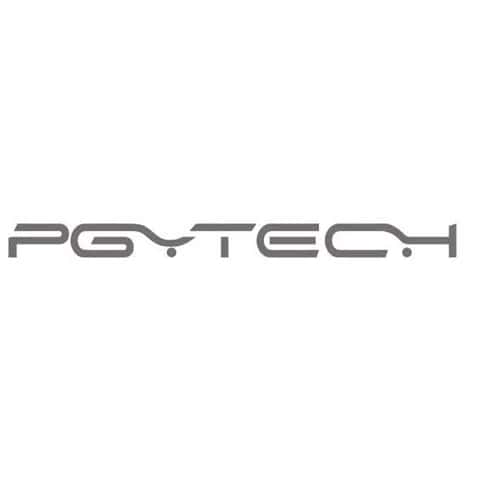 Pgytech logo