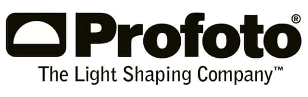 Profoto logo