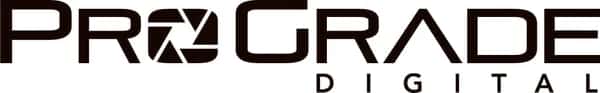 Prograde logo