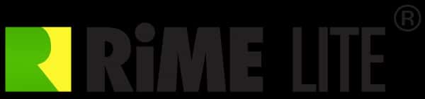 Rimelite logo