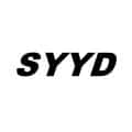 SYYD logo