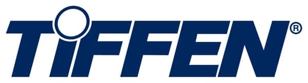Tiffen logo