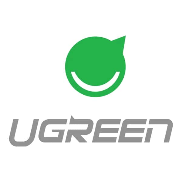 Ugreen logo