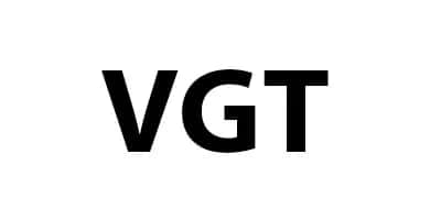 VGT logo