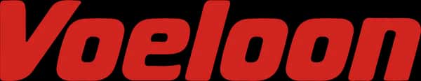 Voeloon logo