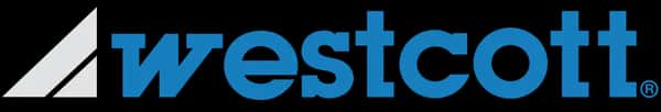 Westcott logo