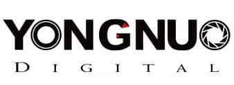 Yongnuo logo