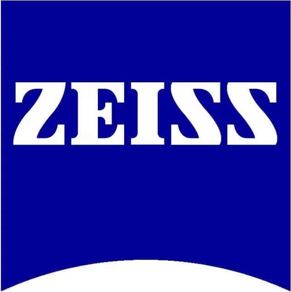 Zeiss logo