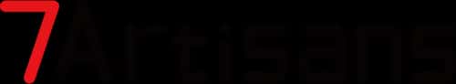 7artisans logo