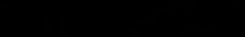 Gitzo logo