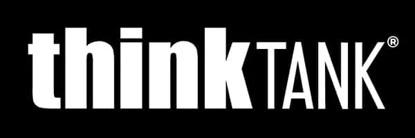 Thinktank logo