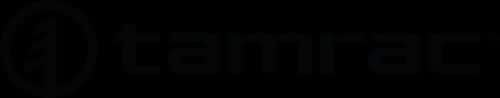Tamrac logo