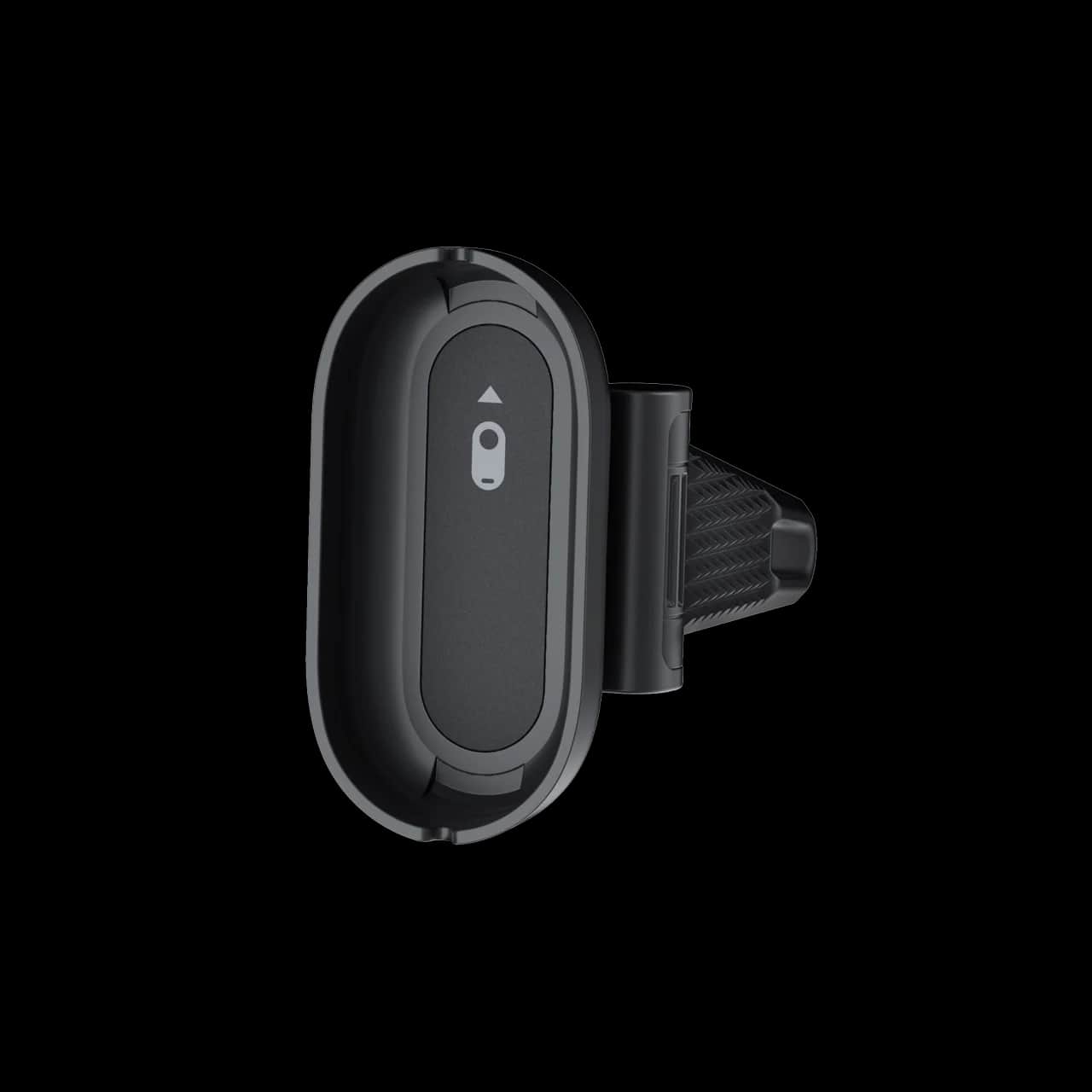 Insta360 In-Helmet POV Mount