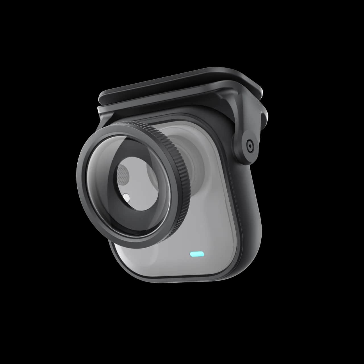 Insta360 Go Ultra Toddler Titan Kit