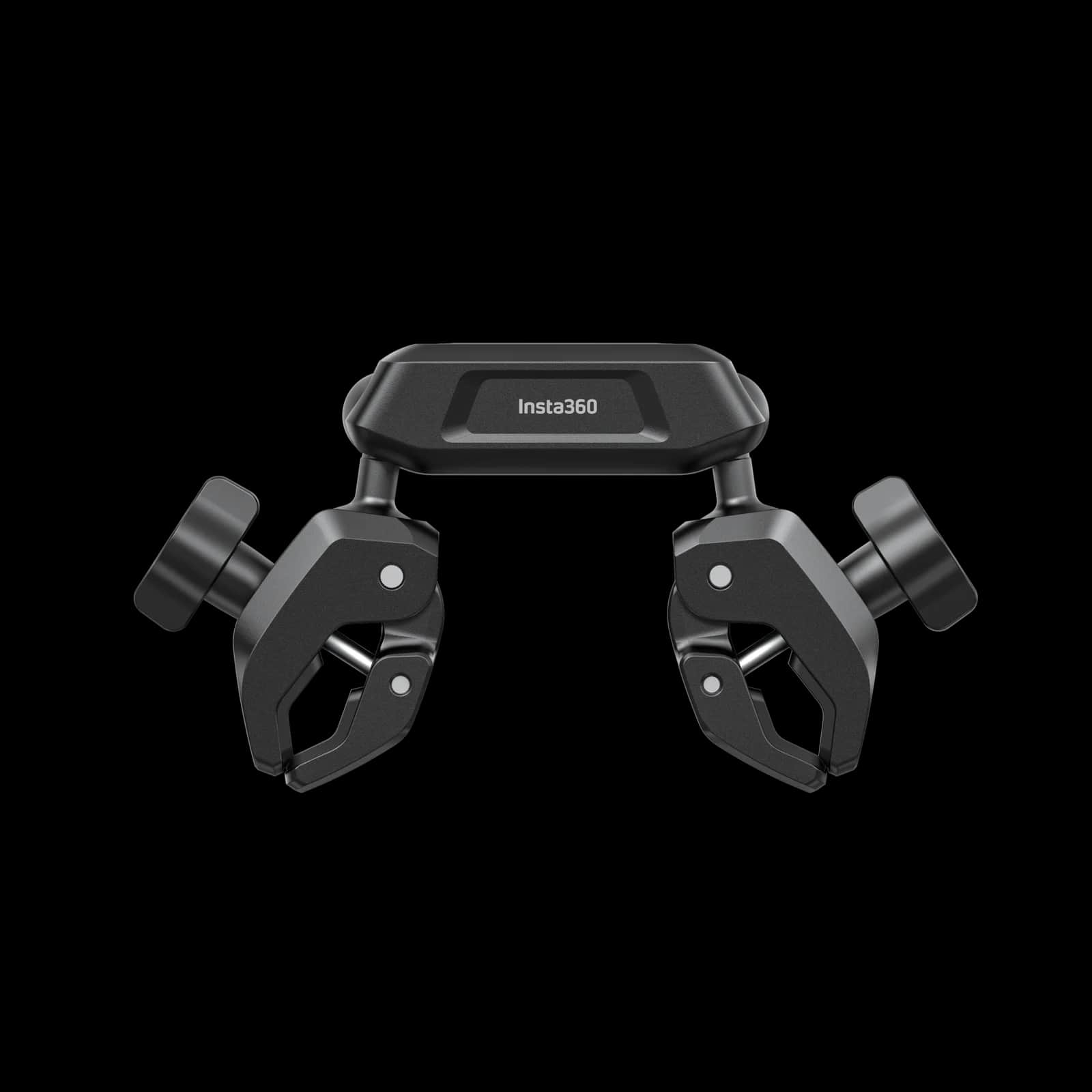 insta360 Crab Clamp