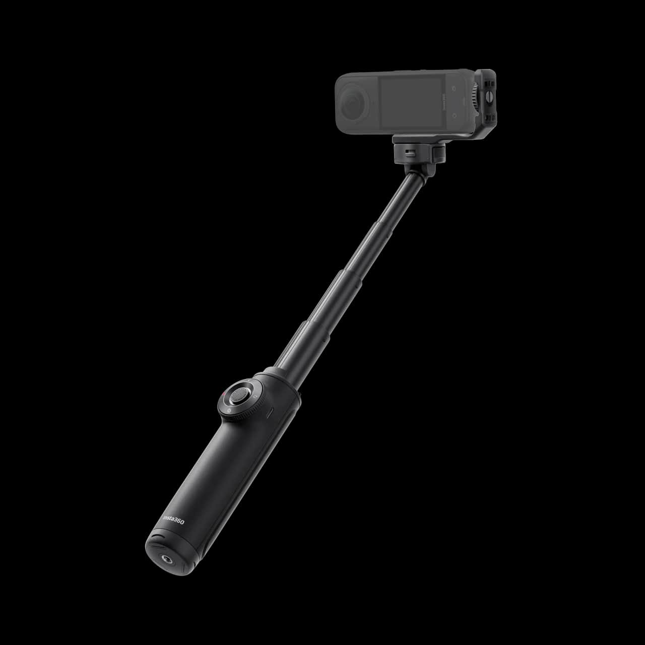 Insta360 Free Framing Selfie Stick