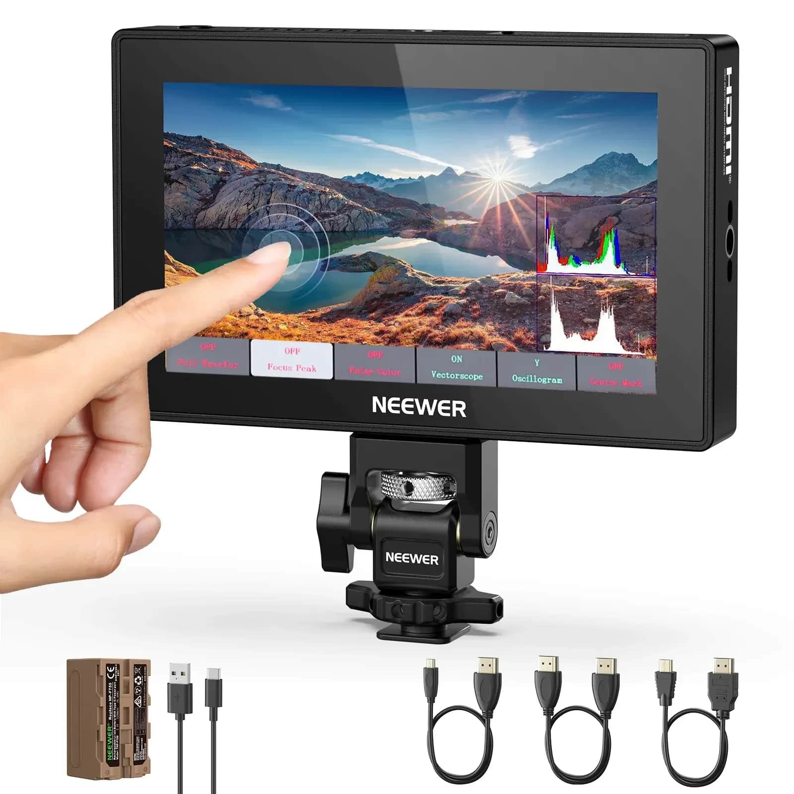 1-91003881-c499-4830-bf39-ef27184edf79